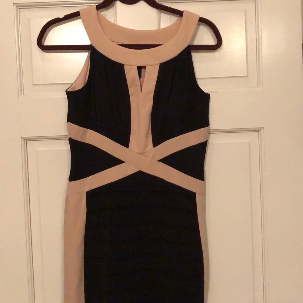 Great Dress!!! By JAX